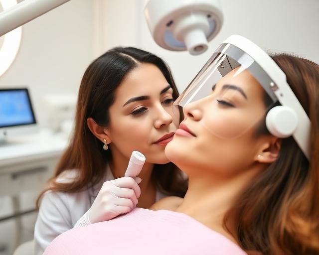 기능의과학 기반 항노화